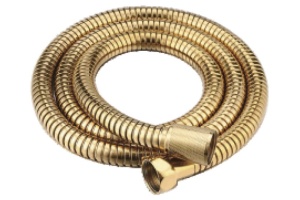Душевой шланг Cezares Articoli vari (CZR-FMDC-150-03) - 3