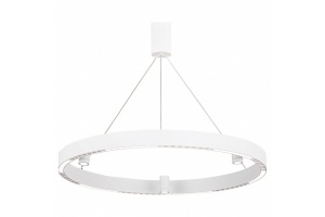 Подвесной светильник Ambrella FL FL5844