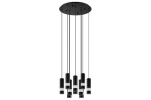 Подвесной светильник Eglo Bernabeta 39708