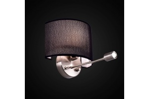 Настенный светильник Citilux Декарт CL704305 - 3