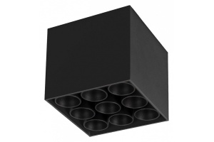 Накладной светильник Arlight ORIENT 031866