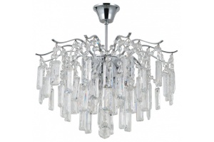 Люстра на штанге MW-Light Бриз 50 111019306