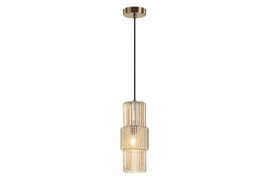 Подвесной светильник Odeon Light Pimpa 5019/1 - 3