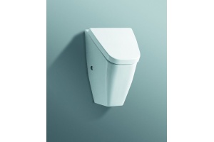 Писсуар Laufen Vila (8.4114.1.000.000.1) - 3