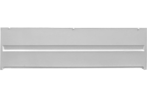 Экран Bas Стайл