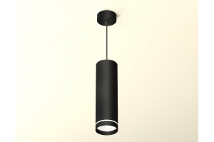 Подвесной светильник Ambrella Light XP XP8192003 - 2