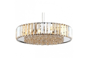 Подвесной светильник Vele Luce Vistosa VL1563P03