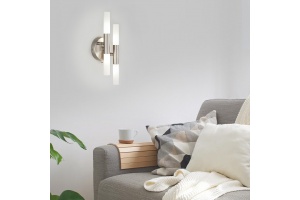 Бра Bogate's Bastone 347/4 (551/4) - 2