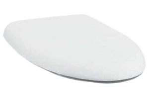 Сиденье для унитаза Ideal Standard Ecco (J390901)