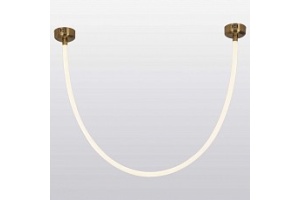 Подвесной светильник Lussole LSP-701 LSP-7010 - 2