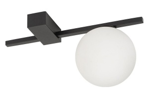 Накладной светильник Nowodvorski Pik 10299