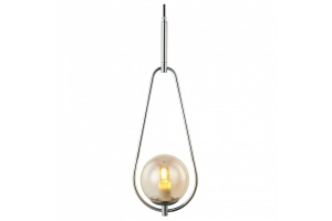 Подвесной светильник Stilfort Globo 2035/11/01P