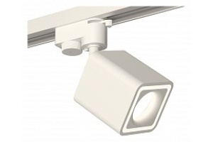 Светильник на штанге Ambrella XT XT7812020 - 2