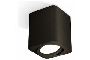 Накладной светильник Ambrella XS XS7813010 - 2