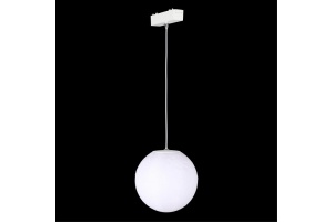 Подвесной светильник Aployt Magnetic track 48 APL.0123.10.06 - 3