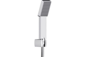 Душевая система встроенная с термостатом Timo Petruma SX-5149/00SM хром - 3