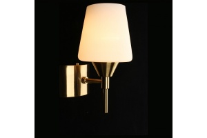 Бра Aployt Lyus APL.840.01.01 - 2