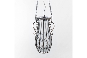 Подвесной светильник Abrasax Cornelia 220159 - 3