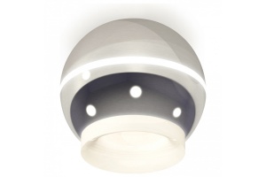 Накладной светильник Ambrella XS XS1104030