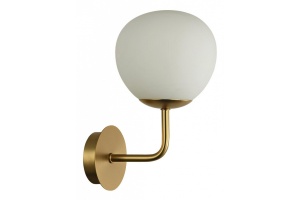 Бра Maytoni Erich MOD221-WL-01-G