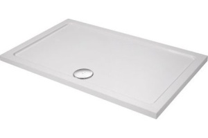 Поддон для душа Cezares SMC AH 120x90 см