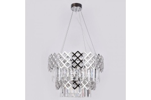 Подвесной светильник Ambrella TR TR5273 - 2