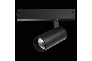 Светильник на штанге Lightstar Teta 205037R - 3