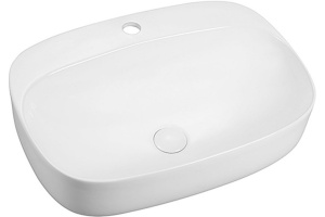 Раковина Ceramica Nova Element CN5012