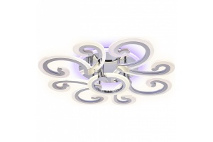 Накладной светильник Ambrella FA FA5146