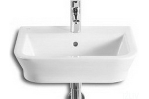 Раковина Roca Gap 327476000 50 см