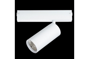 Светильник на штанге Lightstar Teta 205036 - 3