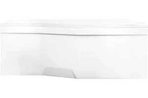Акриловая ванна Marka One Convey R 150x75 - 3