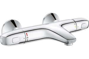 Термостат Grohe Grohtherm 1000 New 34155003 для ванны с душем