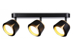 Спот Ambrella Light TN TN71237