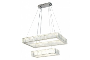 Подвесной светильник Ambrella Light TR TR5005 - 2