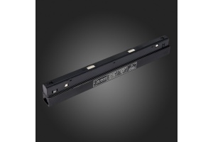 Блок питания ST-Luce ST011 ST011.048.200 - 2