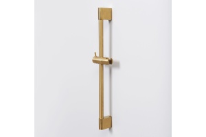 NEW A190 Стойка для душа - 2