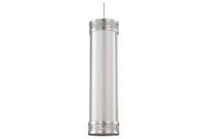 Подвесной светильник Favourite Exortivus 4010-3P