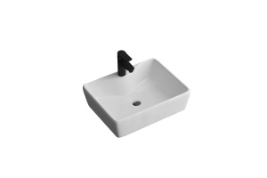 Раковина Grossman GR-3017