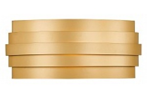 Накладной светильник Favourite Tantas 4121-2W - 2