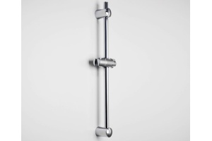 Душевая штанга Wasserkraft A007 - 2