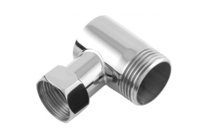 Уголок Уголок переходной н/ж 