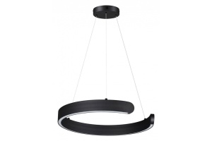 Подвесной светильник Lumion Indie 6534/28L - 2