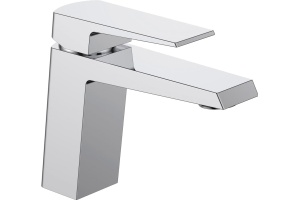 Смеситель BelBagno Arlie ARL LVM CRM для раковины