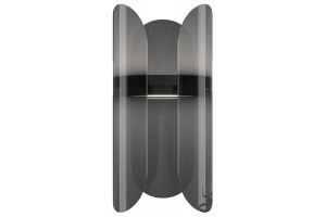 Настольная лампа декоративная Maytoni Insight MOD416TL-L6BR3K