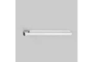 Полотенцедержатель AM.PM Inspire V2.0 A50A32600 - 2