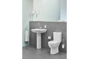 Чаша для унитаза-компакта Grohe Bau Ceramic 39429000 - 2