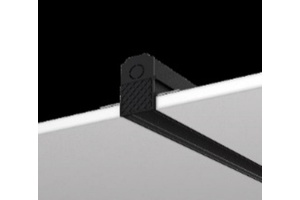 Трек встраиваемый Maytoni Busbar trunkings Exility TRX034-423.12B - 3