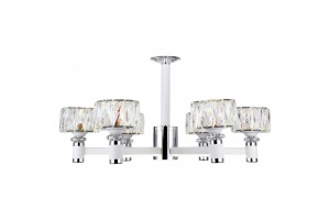 Подвесная люстра Ambrella Light TR TR4518