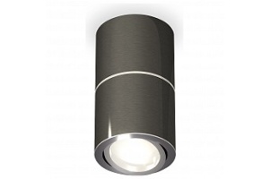 Накладной светильник Ambrella XS XS7403040 - 2